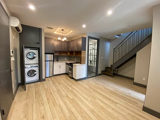 Rented by Rentopia | media 2