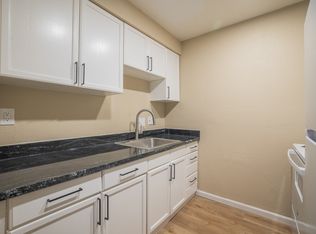 Oakridge Apartments, Antioch, CA 94509