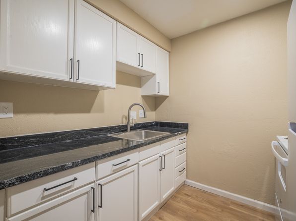 420 Grangnelli Ave #33