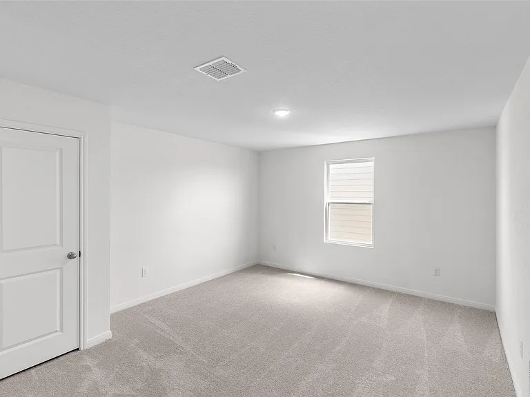 140 Mullen Way — Photo 14