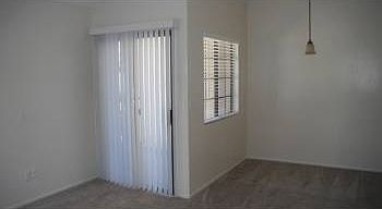 3rd image of 4553 Terrace Dr