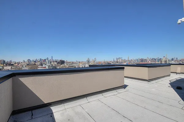 Rented by GTM Property Group  | media 47