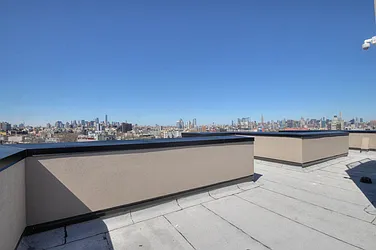 Rented by GTM Property Group 