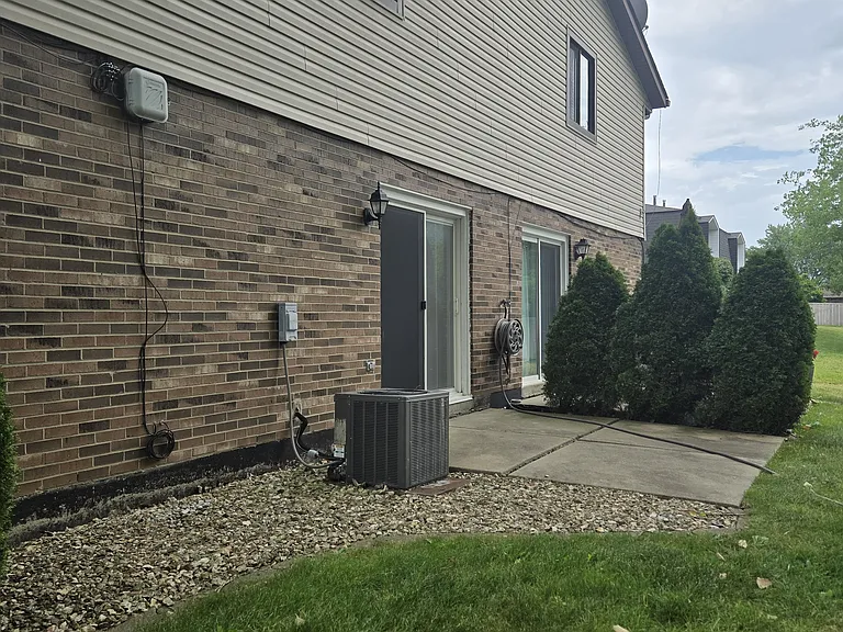 16218 Apple Ln #2 — Photo 14