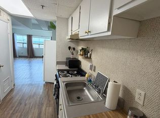 131 E Broad St APT 808, Athens, GA 30601