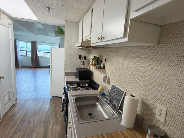 131 E Broad St APT 808