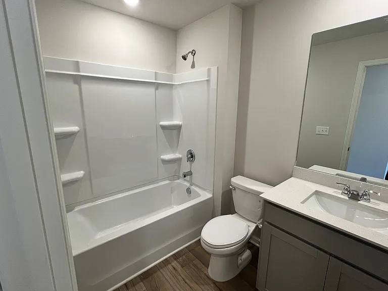 797 Big Bend Ct — Photo 11
