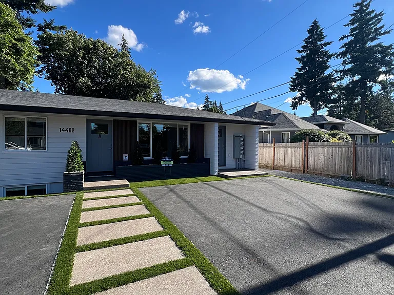 14402 SE Main St #B — Photo 1