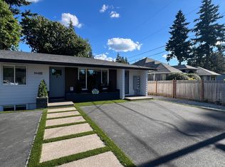 14402 SE Main St #B, Portland, OR 97233