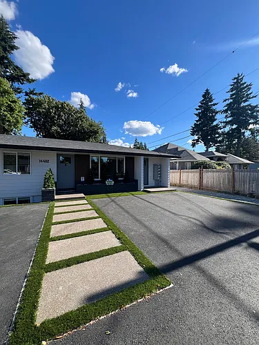 14402 SE Main St #B Photo 1