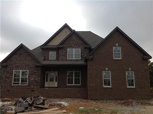1st image of 622 Jim Cedar Dr