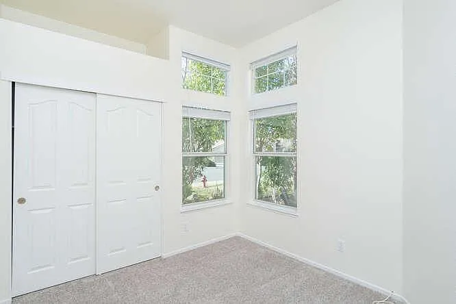 4241 Gailey Cir — Photo 16