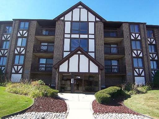 1st image of 10320 Central Ave APT 207