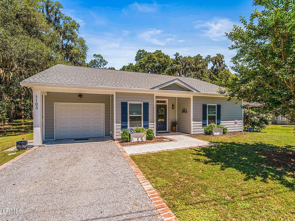 1st image of 1103 Coleman Lane