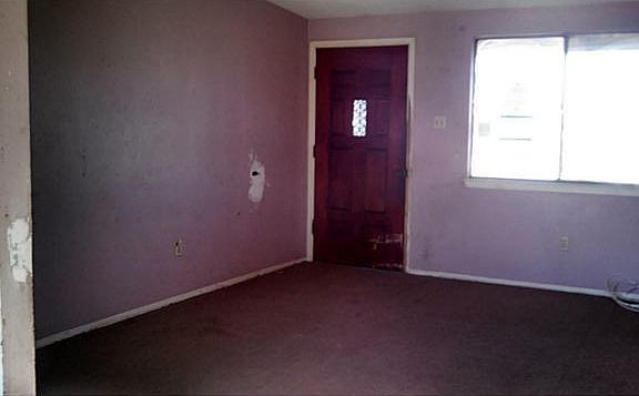3rd image of 312 Mirasol Dr