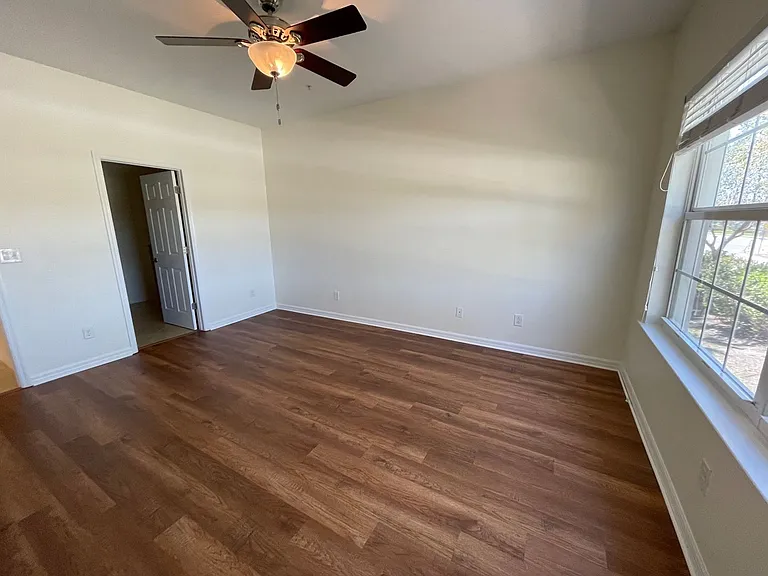 8560 Evernia Ct #204 — Photo 16