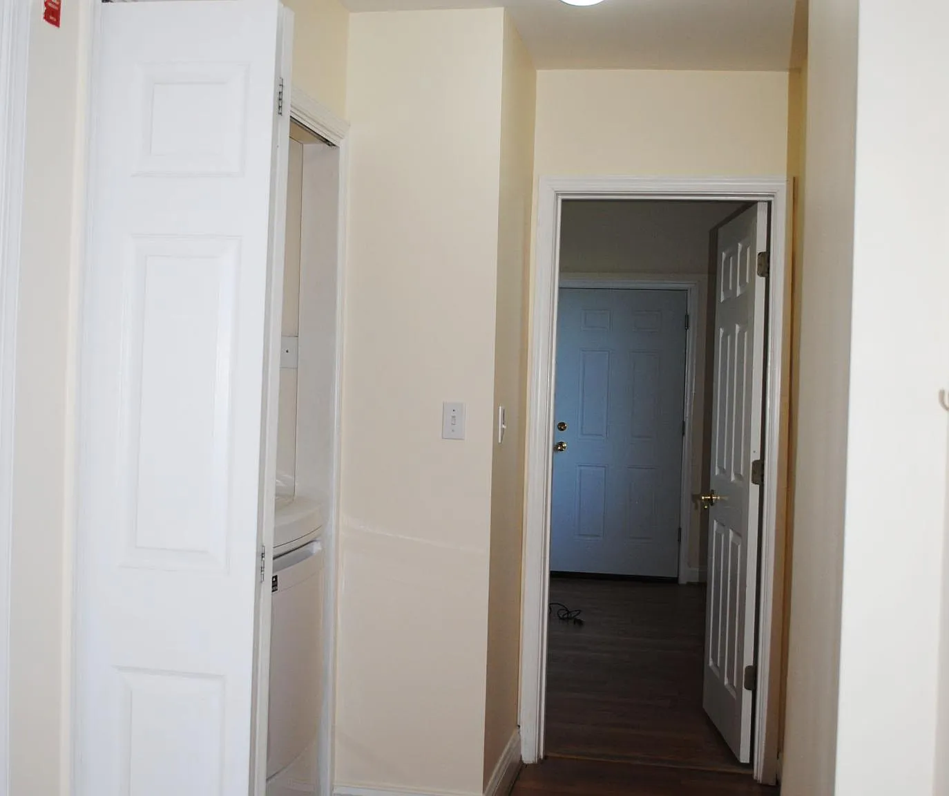 2 bed, 1200 sqft, $1,800 — Photo 3