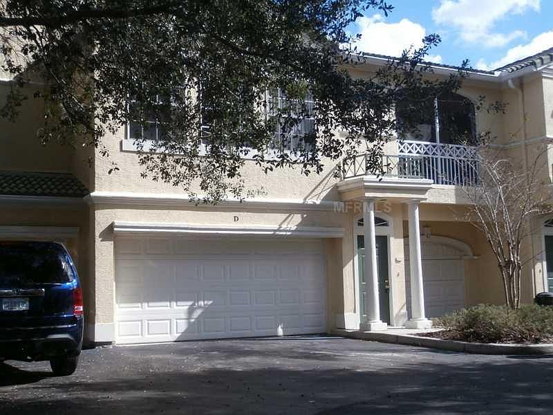 1st image of 15350 Amberly Dr Unit 5023