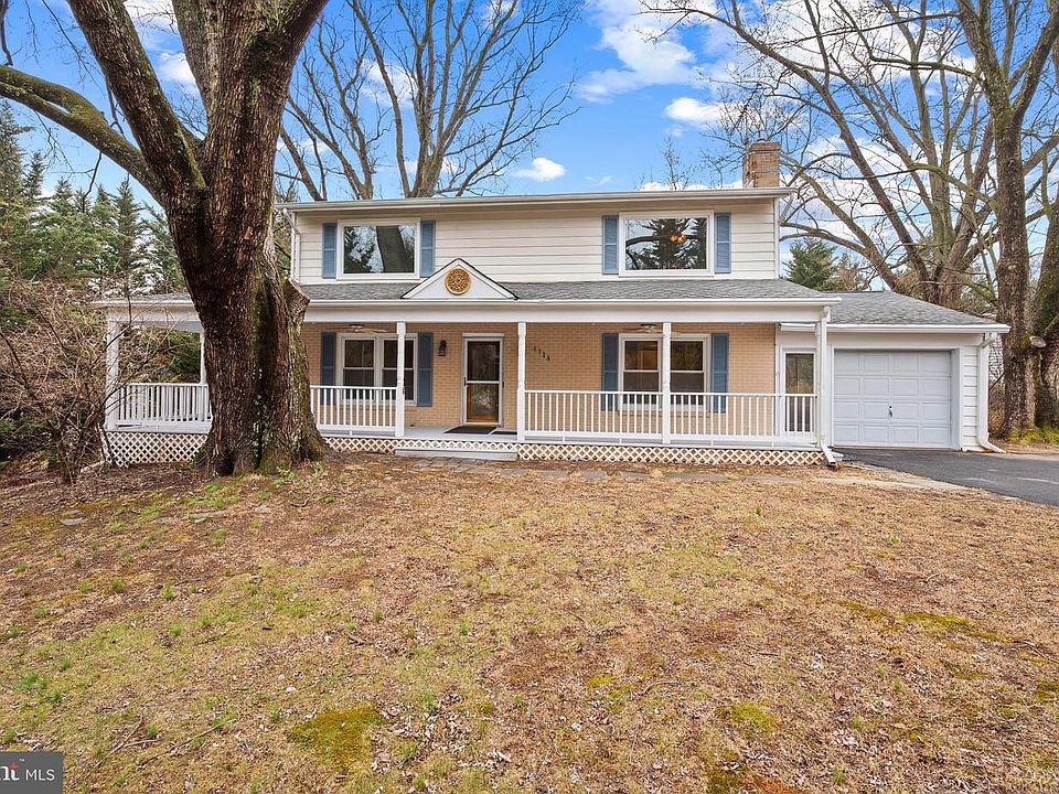 1st image of 6916 Cynthia Ln