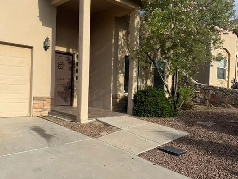 3849 Calle Arriba — Photo 1