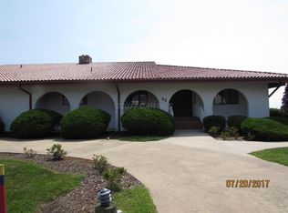 83 Wood Duck Dr, Ocean Pines, MD 21811