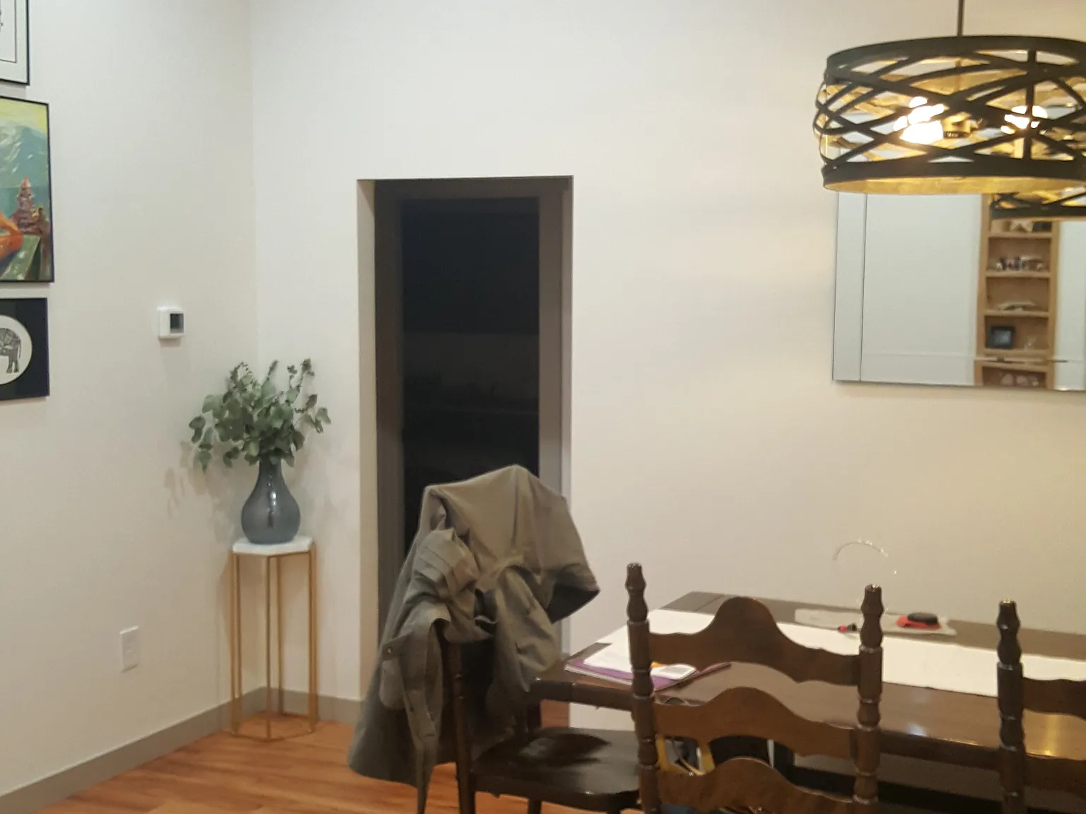 4 bed, 1475 sqft, $3,800 — Photo 4