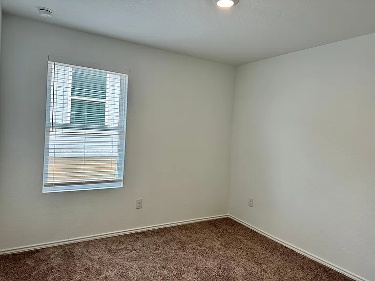 6702 Willow Lndg — Photo 21