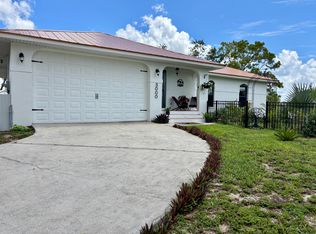 3000 Banyan Way, Punta Gorda, FL 33950