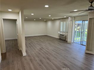 2399 Via Mariposa W UNIT 1C, Laguna Woods, CA 92637