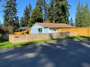 9207 217th St SW, Edmonds, WA 98020