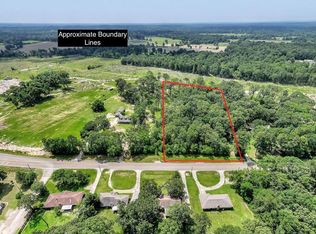 1417 S Fm 706, Lufkin, TX 75904