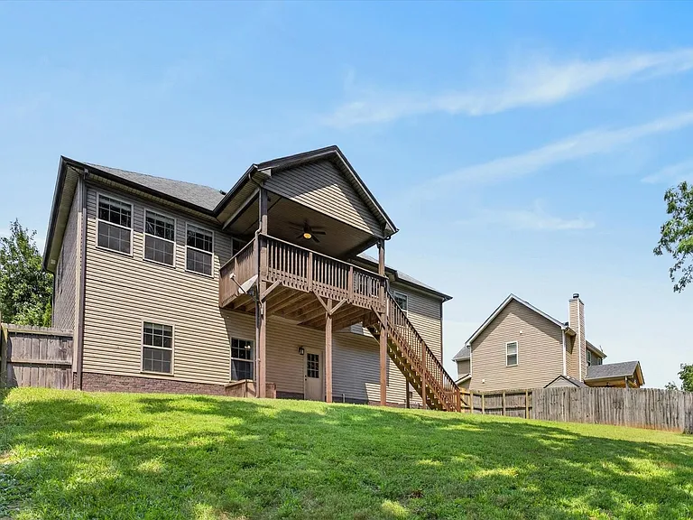 2973 McManus Cir — Photo 43