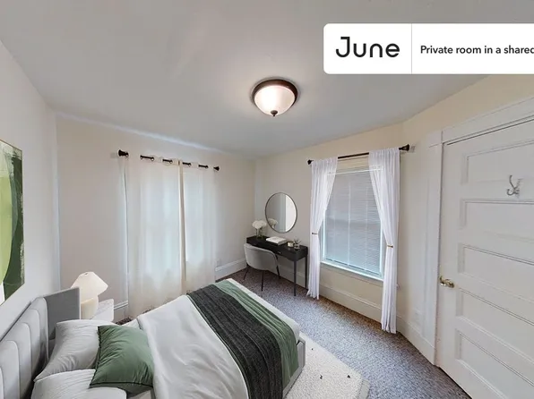 53 Hopedale St, Allston, MA