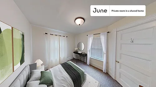 53 Hopedale St Photo 1