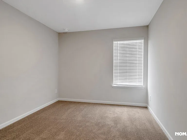 4274 Holland Grove Rd — Photo 14