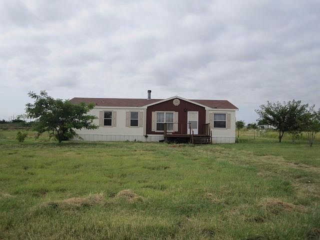 1st image of 6513 County Road 6260