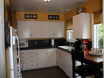 5th image of 1483 Narcissus Ct NW