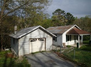 Pinecrest Rd, Jacksboro, TN 37757