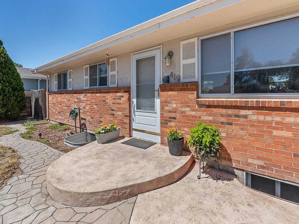 1st image of 419 38th Ave