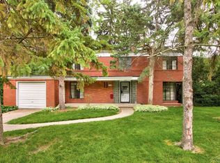 2304 Delaware Blvd, Saginaw, MI 48602