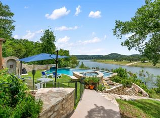 10716 Beach Rd, Leander, TX 78641