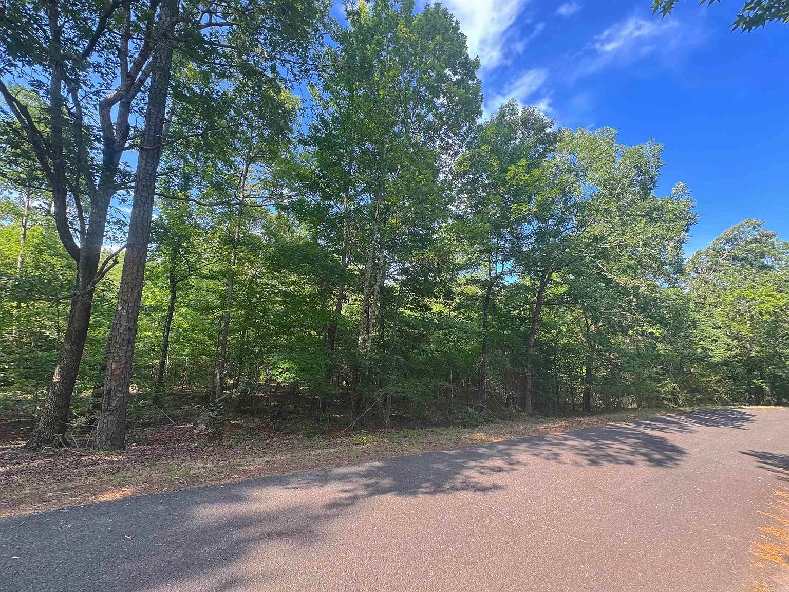 (Undisclosed Address)