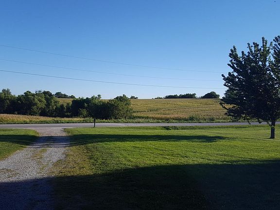 2nd image of 27887 242nd St