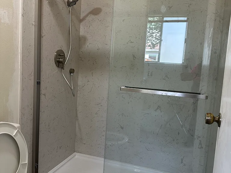 4497 Snowberry Ct — Photo 10