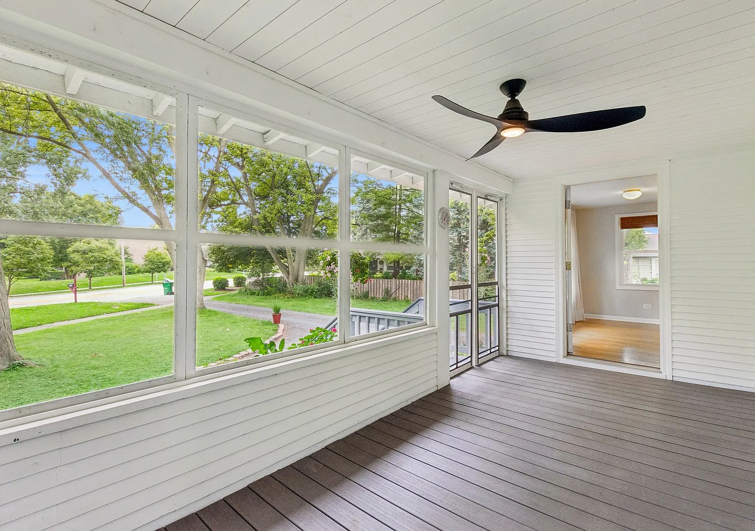 3 bed, 1783 sqft, $3,800 — Photo 3