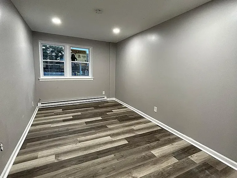 123 Central Ave #181-B — Photo 2
