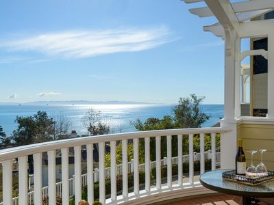 2568 Banner Ave, Summerland, CA, 93067