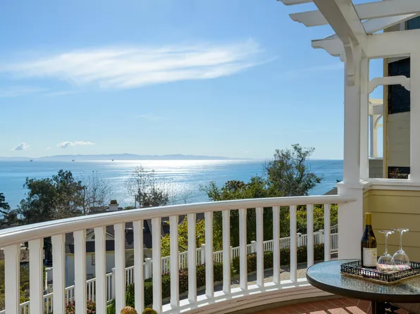 2568 Banner Ave, Summerland, CA 93067