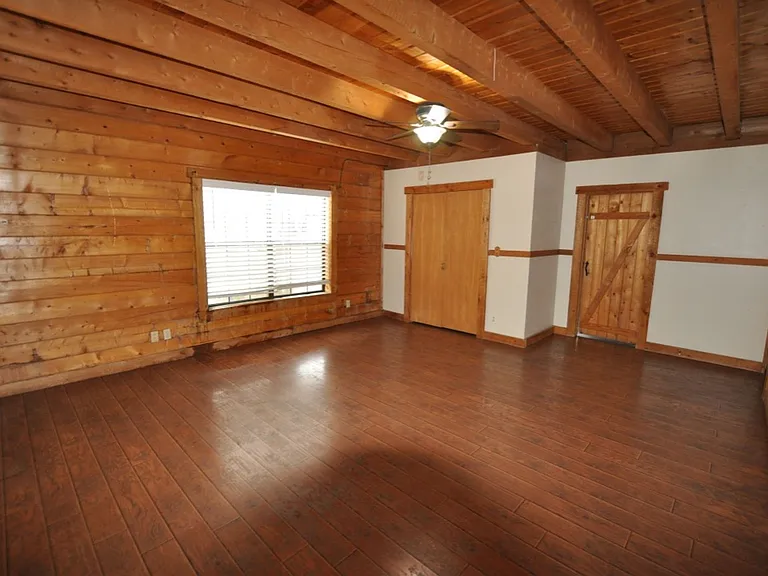 1000 Pritchard Ln — Photo 10