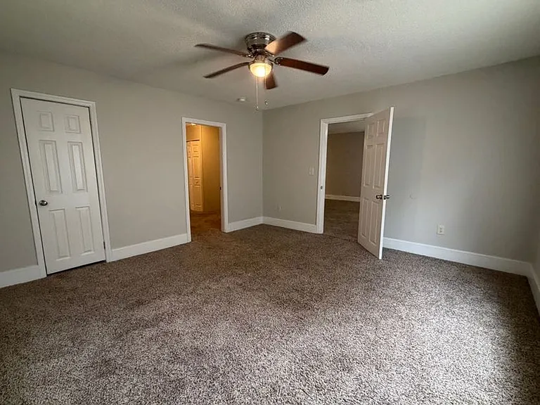 717 Eve St — Photo 13
